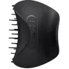 Tangle Teezer Kopfhautpeeling & Massagegerät