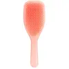 Tangle Teezer Große Ultimative Entwirrbürste