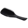 Tangle Teezer The Large Wet Detangleres Blackgloss Bürste One Size