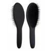 TANGLE TEEZER Haarbürste Tangle Teezer Haarbürste Ultimate Styler schw...