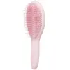 Tangle Teezer, Haarbürste + Kamm, The Ultimate Styler