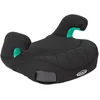 Graco Autokindersitz Kindersitz Sitzerhöhung Sitzschale Booster MaxR12...