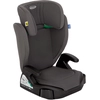 Graco Junior Maxi  i-Size R129 Kindersitz, ca. 3,5 bis 12 Jahre (100 b...
