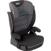 Graco Logico  L i-Size R 129, Kindersitz ca. 3,5 bis 12 Jahre (100 bis...