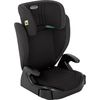Graco Junior Maxi  i-Size R129 Kindersitz, ca. 3,5 bis 12 Jahre (100 b...