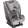 Graco FlexiGrow  R129 Kindersitz, Autositz vorwärtsgerichtet ab 15 Mon...
