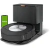 iRobot Roomba Combo j7+ Saug-und Wischroboter