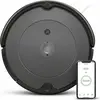 iRobot Roomba 697, Beutellos, Schwarz, Grau, Rund, 0,6 l, Ladend, 0,6 ...