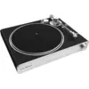Victrola VPT-3000 Stream Carbon