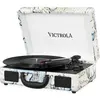 Victrola Journey, Plattenspieler, Mehrfarbig