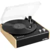 Victrola Eastwood