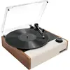 Victrola Eastwood II OAK