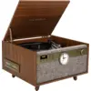 Victrola Century Signature Braun