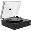 Victrola Eastwood LP Schwarz