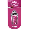 Airflair Raumduft airflair Lufterfrischer Coca Cola 3D Becher Cherry