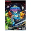 Pc Games Super Dungeon Bros