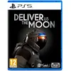 Wired Productions Deliver Us The Moon, PlayStation 5, T (Jugendliche)