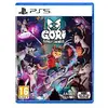 Playstation Games Ps5 Gori: Cuddly Carnage