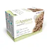 Applaws Kitten Multipack 70g Imbiss 6 Einheiten