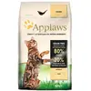 Applaws Katzenfutter Für Ausgewachsene Katzen Mit Hühnchen 400g