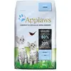 Applaws Kitten Hühnerfutter Für Katzen 400g