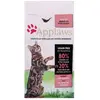 Applaws Katzenfutter Für Ausgewachsene Katzen Mit Huhn Und Lachs 2kg