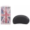 Tangle Teezer Salon Elite Haarbürste - Midnight Schwarz 1 ct