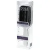 TANGLE TEEZER® Blow Styling Haarbürste 1 ct
