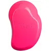 Tangle Teezer The Original Bürste
