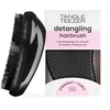 Tangle Teezer Haarpflege Zubehör   The Original Panther Schwarz Bürste...