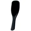 Tangle Teezer The Wet Detangler Midnight Black Bürsten One Size