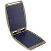 Powertraveller, Solarpanel, Solar-Ladegerät Solargorilla T (10 W, 0.87...