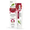 Dr. Organic Granatapfel 100ml 100 ml