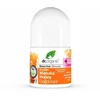 Dr. Organic Manuka Honey Deodorant 50ml