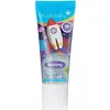 Brush-Baby, Zahnpasta, Kinder (50 ml)