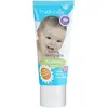 Brush-Baby, Zahnpasta, Baby (50 ml)
