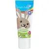 Brush-Baby, Zahnpasta, Kinder (50 ml)