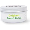 Bartbalsam für normale Haut Original Bartbalsam 75 ml