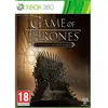 Xbox Games 360 Game Of Thrones Seasons 1 To 5