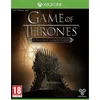 Xbox Games One Game Of Thrones Seasons 1 To 5