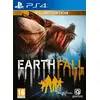 Gearbox Earthfall - Deluxe Edition, PlayStation 4, T (Jugendliche)