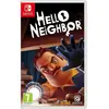 tinyBuild Games Hello Neighbor, E (Jeder)