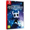 Fangamer Nintendo Games Switch Hollow Knight Imp Uk