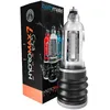 Bathmate Hydromax7 Wide Boy clear 1 ct