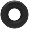 Bathmate - Power Ring Barbarian 1 ct