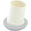 Bathmate - Ersatzteil - Zubehör für Hydropumpen 1 ct