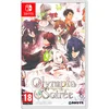 Aksys Games Olympia Soirée, Nintendo Switch, M (Reif)