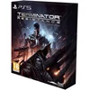Reef Entertainment Terminator: Resistance - Enhanced - Collector's Edi...