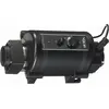 ELECRO Nano Außenheizer - 3000W Einphasen 220V - V-N-3-EU