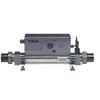 ELECRO VULCAN 15000W Elektroheizer - Dreiphasig - Analog - V-8T3B